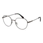 Polaroid Optical Frame PLD D465 6LB 54