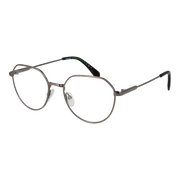 Polaroid Optical Frame PLD D465 6LB 54