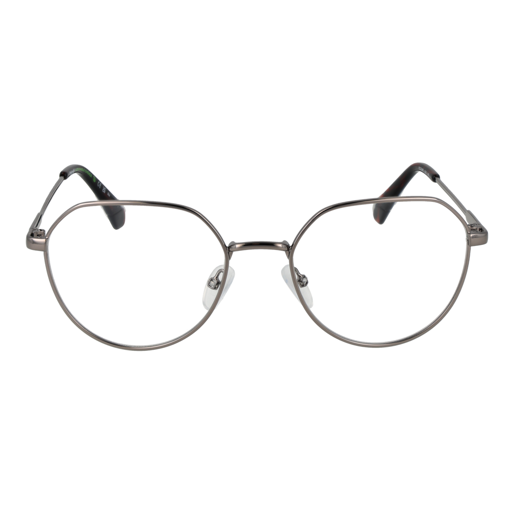 Polaroid Optical Frame PLD D465 6LB 54