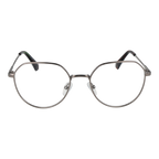 Polaroid Optical Frame PLD D465 6LB 54