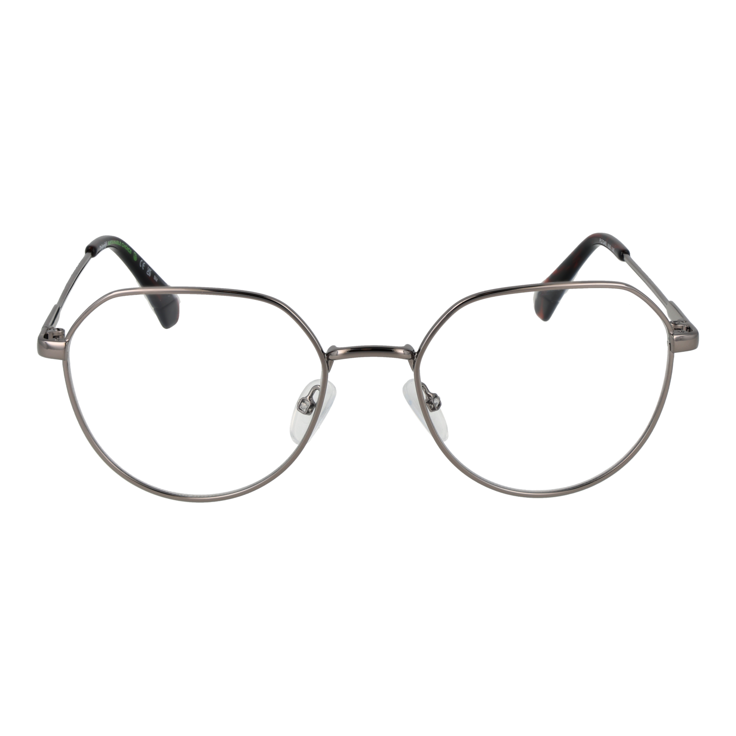 Polaroid Optical Frame PLD D465 6LB 54