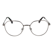 Polaroid Optical Frame PLD D465 6LB 54