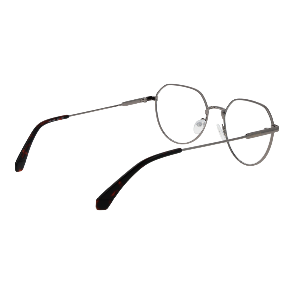 Polaroid Optical Frame PLD D465 6LB 54