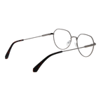 Polaroid Optical Frame PLD D465 6LB 54