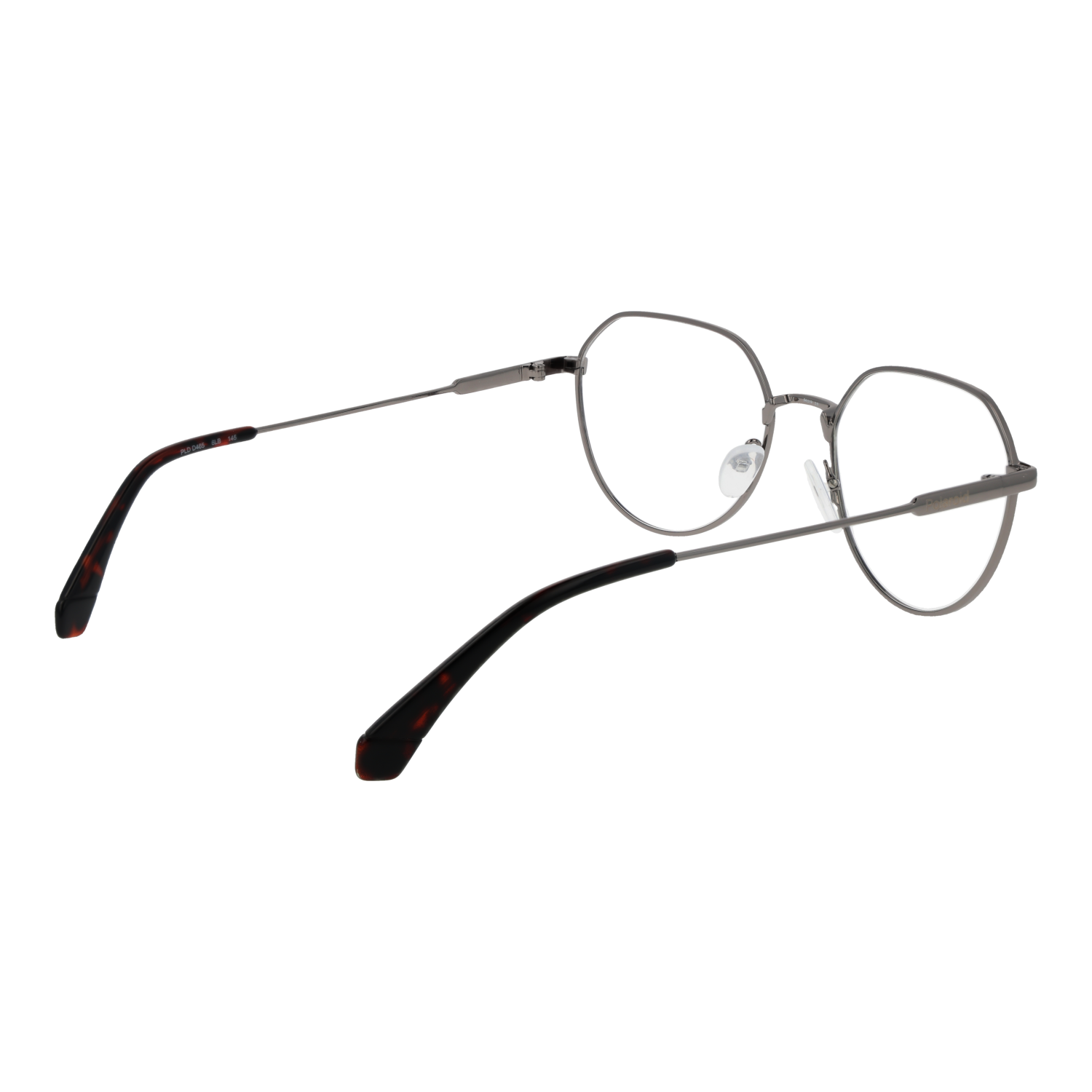 Polaroid Optical Frame PLD D465 6LB 54