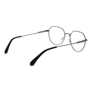 Polaroid Optical Frame PLD D465 6LB 54