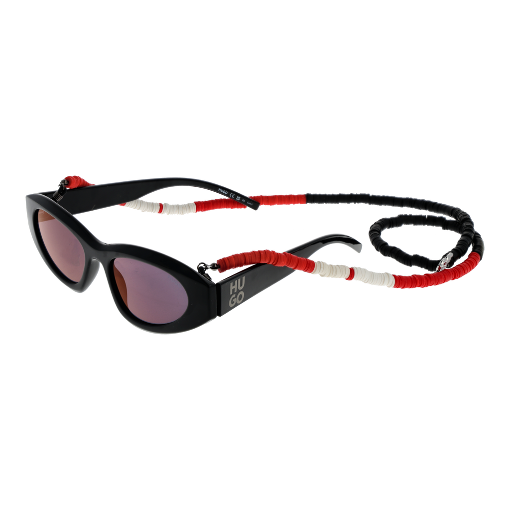 Hugo Sunglasses HG 1282/S 807AO 53