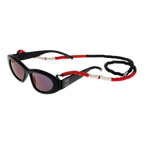 Hugo Sunglasses HG 1282/S 807AO 53