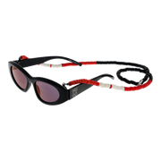 Hugo Sunglasses HG 1282/S 807AO 53