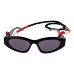 Hugo Sunglasses HG 1282/S 807AO 53