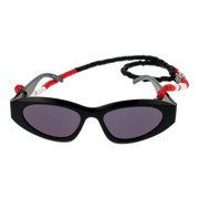 Hugo Sunglasses HG 1282/S 807AO 53