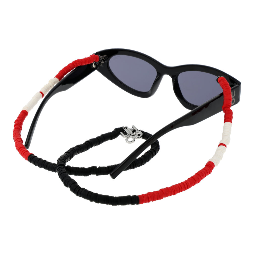 Hugo Sunglasses HG 1282/S 807AO 53