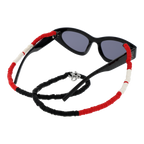 Hugo Sunglasses HG 1282/S 807AO 53