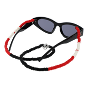 Hugo Sunglasses HG 1282/S 807AO 53