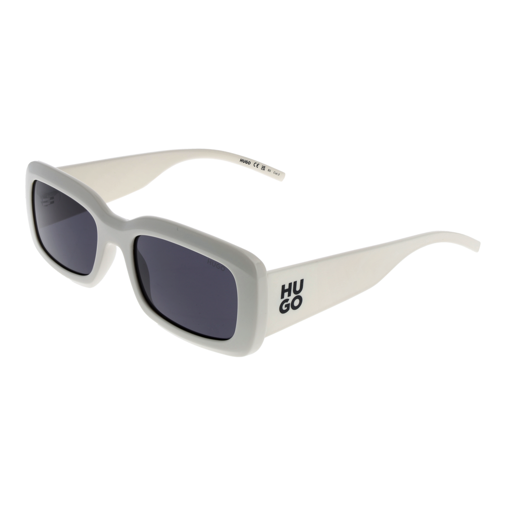 Hugo Sunglasses HG 1281/S SZJIR 56