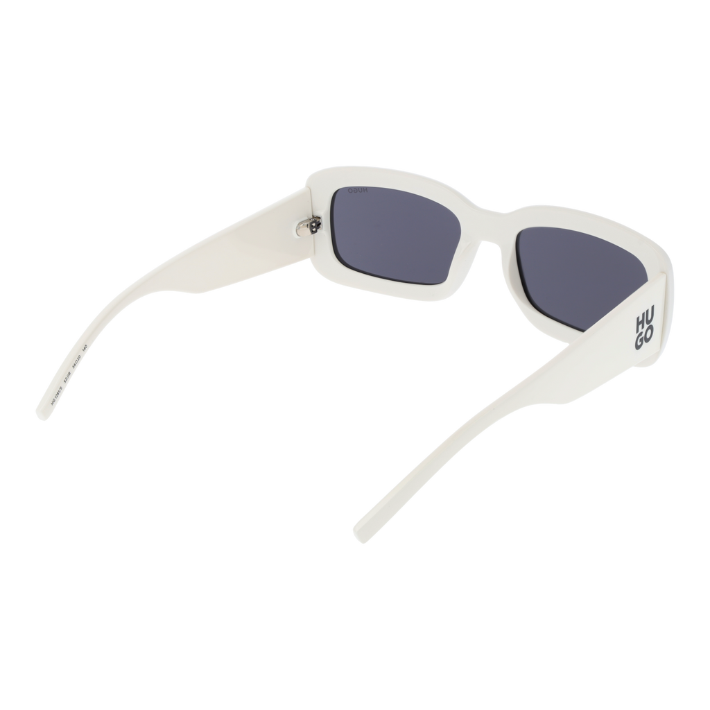 Hugo Sunglasses HG 1281/S SZJIR 56