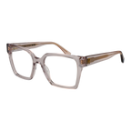 Tommy Hilfiger Optical Frame TH 2103 35J 52