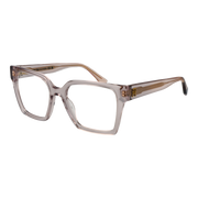 Tommy Hilfiger Optical Frame TH 2103 35J 52