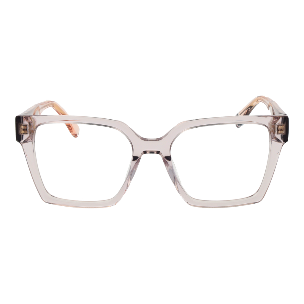 Tommy Hilfiger Optical Frame TH 2103 35J 52