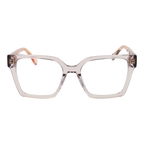 Tommy Hilfiger Optical Frame TH 2103 35J 52
