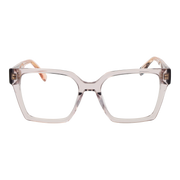 Tommy Hilfiger Optical Frame TH 2103 35J 52
