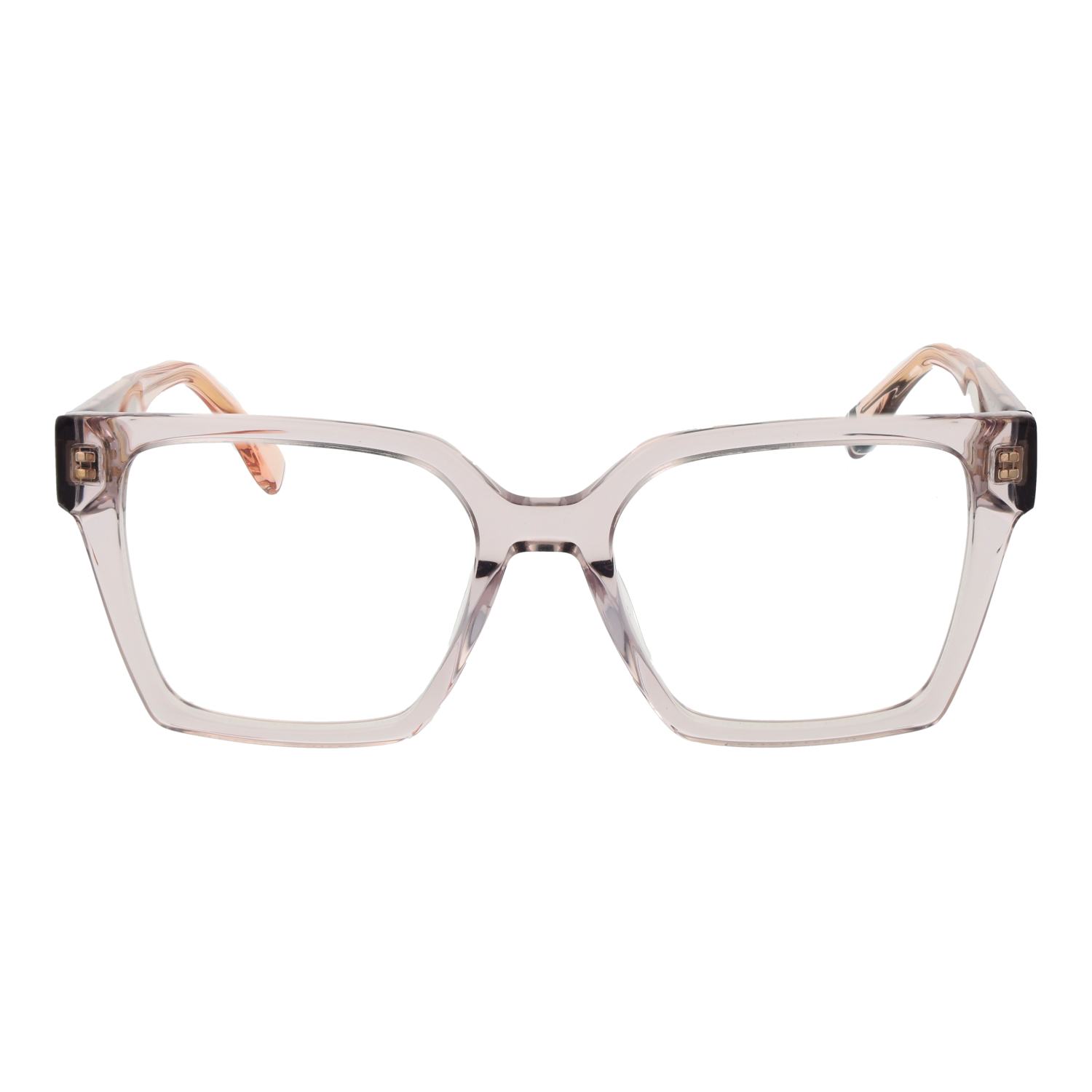 Tommy Hilfiger Optical Frame TH 2103 35J 52