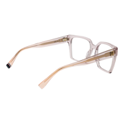 Tommy Hilfiger Optical Frame TH 2103 35J 52