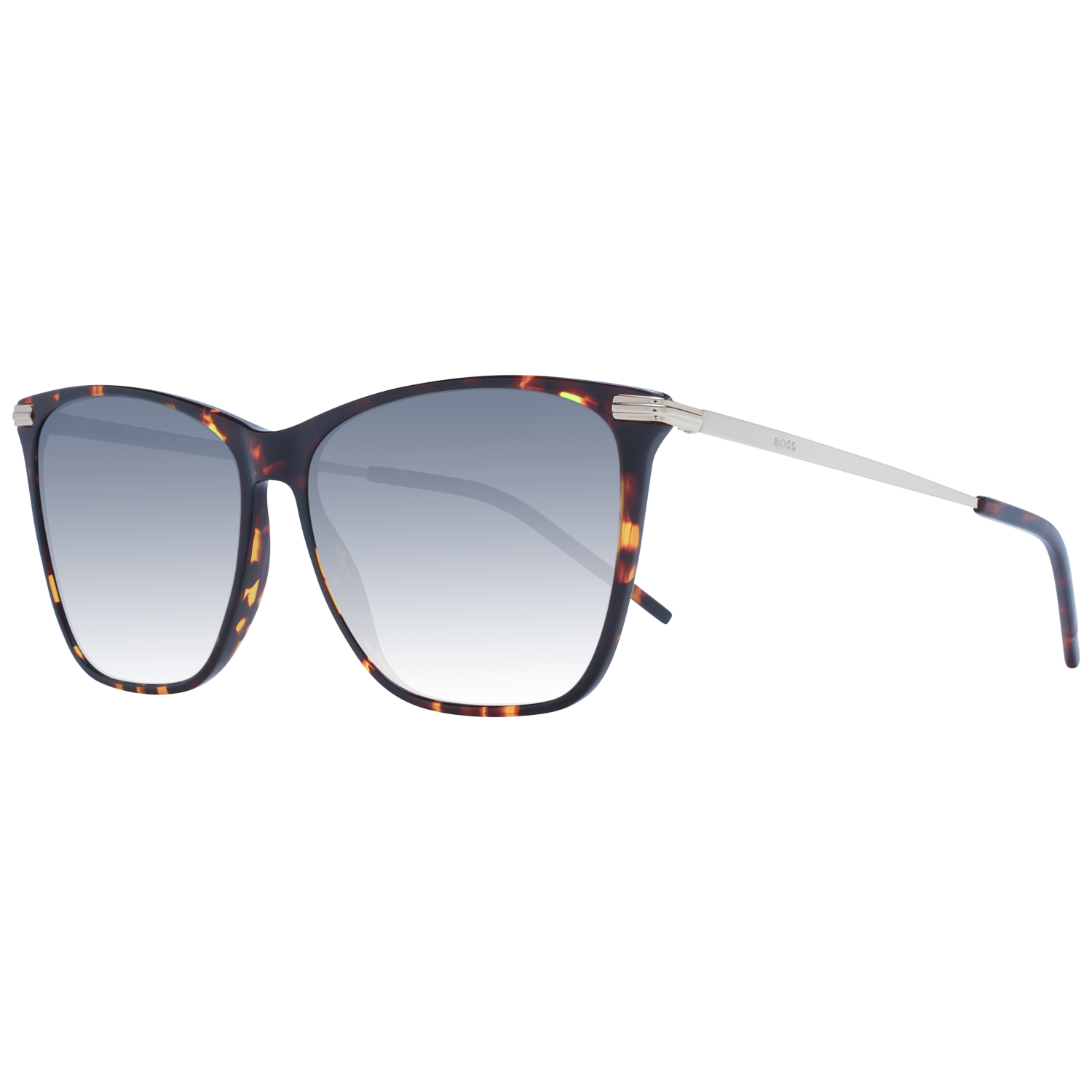 Boss Sunglasses BOSS 1661/S 2IK9O 58
