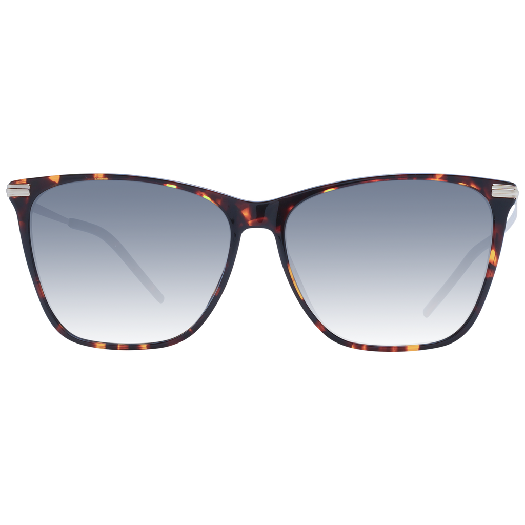 Boss Sunglasses BOSS 1661/S 2IK9O 58