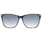 Boss Sunglasses BOSS 1661/S 2IK9O 58