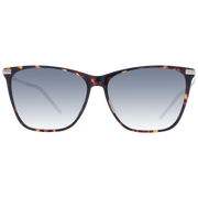 Boss Sunglasses BOSS 1661/S 2IK9O 58