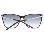 Boss Sunglasses BOSS 1661/S 2IK9O 58