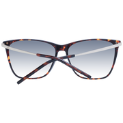 Boss Sunglasses BOSS 1661/S 2IK9O 58