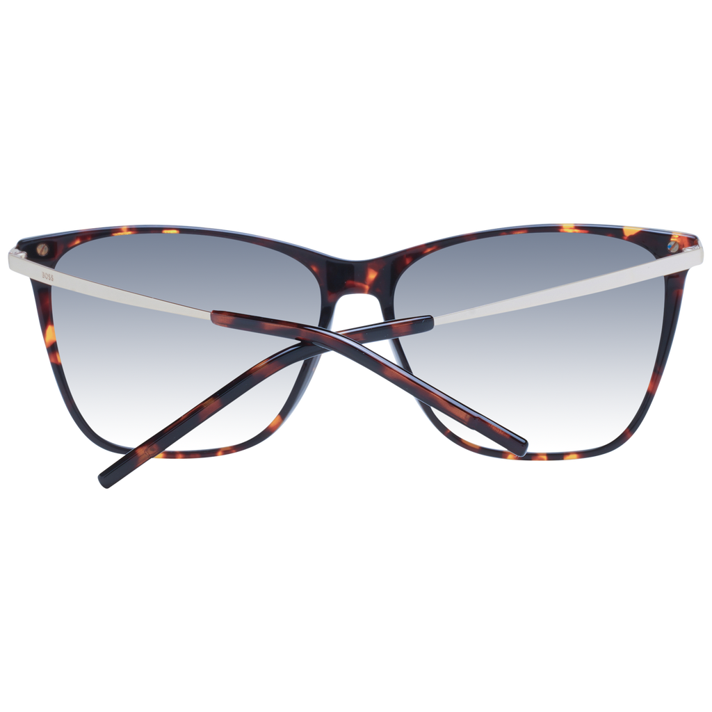 Boss Sunglasses BOSS 1661/S 2IK9O 58