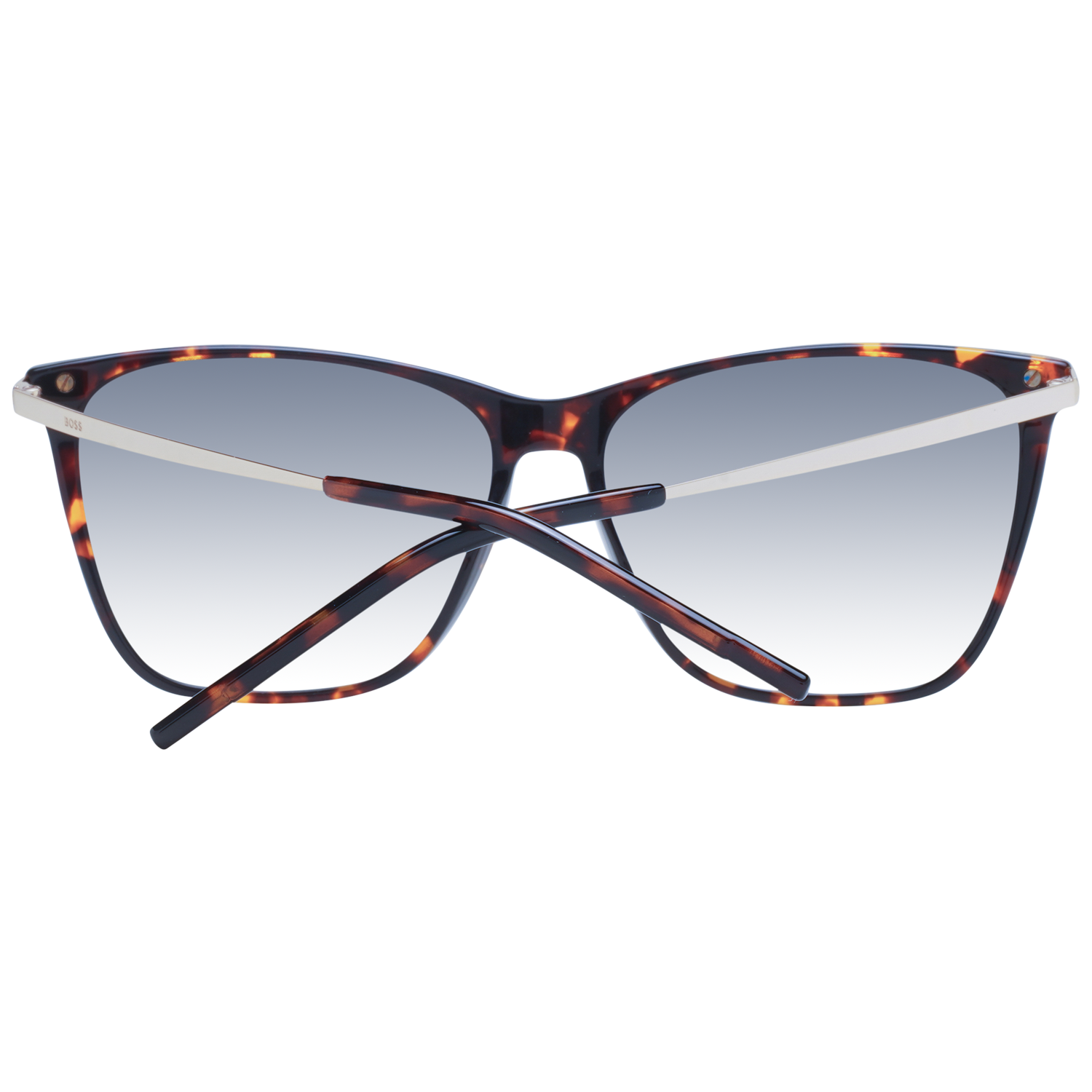 Boss Sunglasses BOSS 1661/S 2IK9O 58