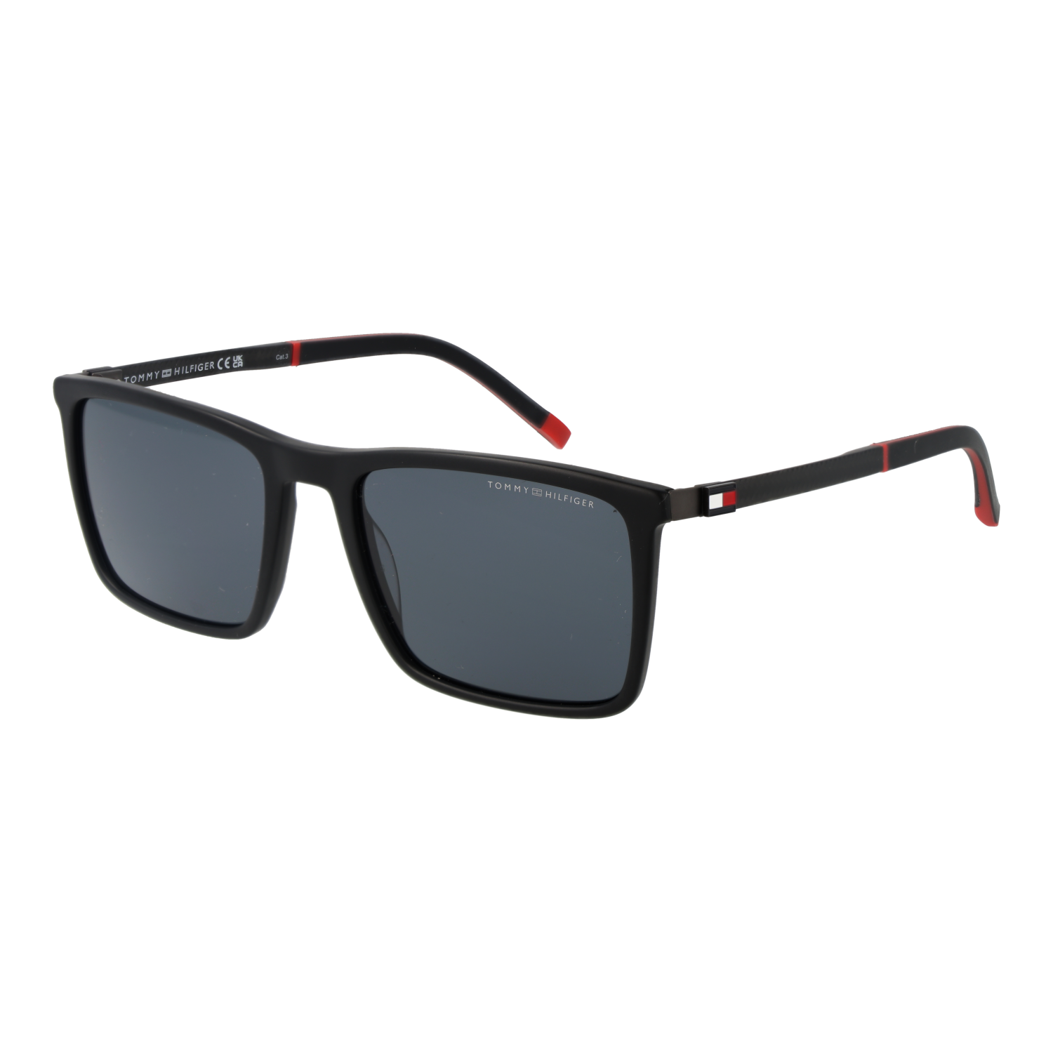 Tommy Hilfiger Sunglasses TH 2077/S 003IR 55