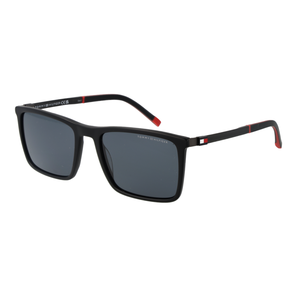 Tommy Hilfiger Sunglasses TH 2077/S 003IR 55