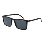 Tommy Hilfiger Sunglasses TH 2077/S 003IR 55