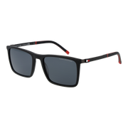 Tommy Hilfiger Sunglasses TH 2077/S 003IR 55