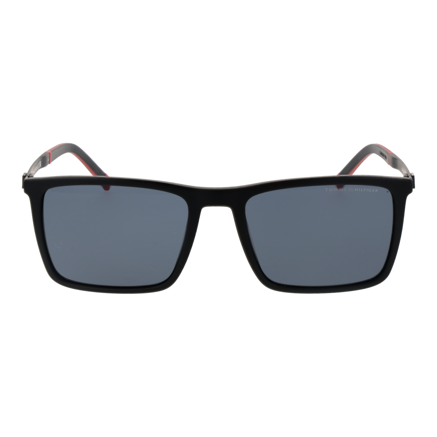 Tommy Hilfiger Sunglasses TH 2077/S 003IR 55