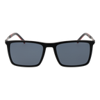 Tommy Hilfiger Sunglasses TH 2077/S 003IR 55
