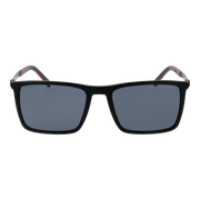 Tommy Hilfiger Sunglasses TH 2077/S 003IR 55
