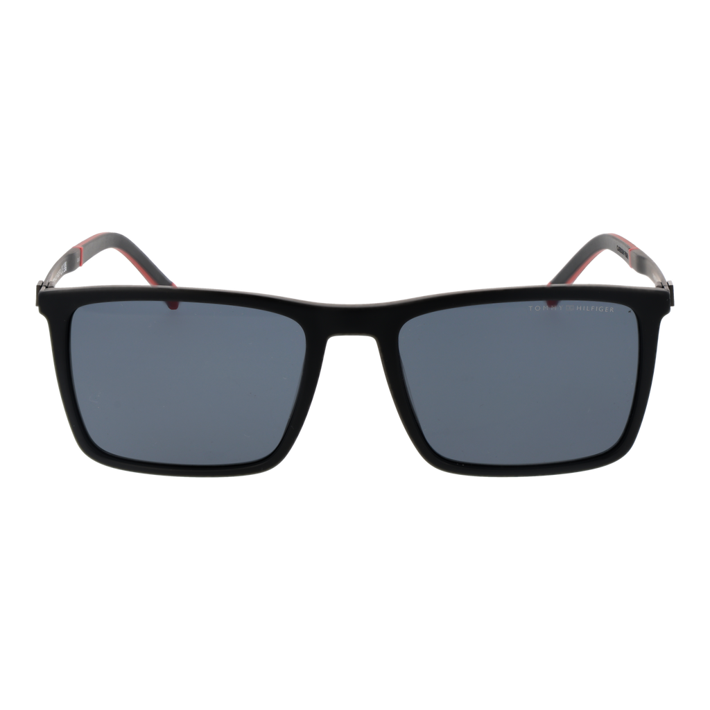 Tommy Hilfiger Sunglasses TH 2077/S 003IR 55