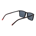 Tommy Hilfiger Sunglasses TH 2077/S 003IR 55