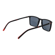 Tommy Hilfiger Sunglasses TH 2077/S 003IR 55