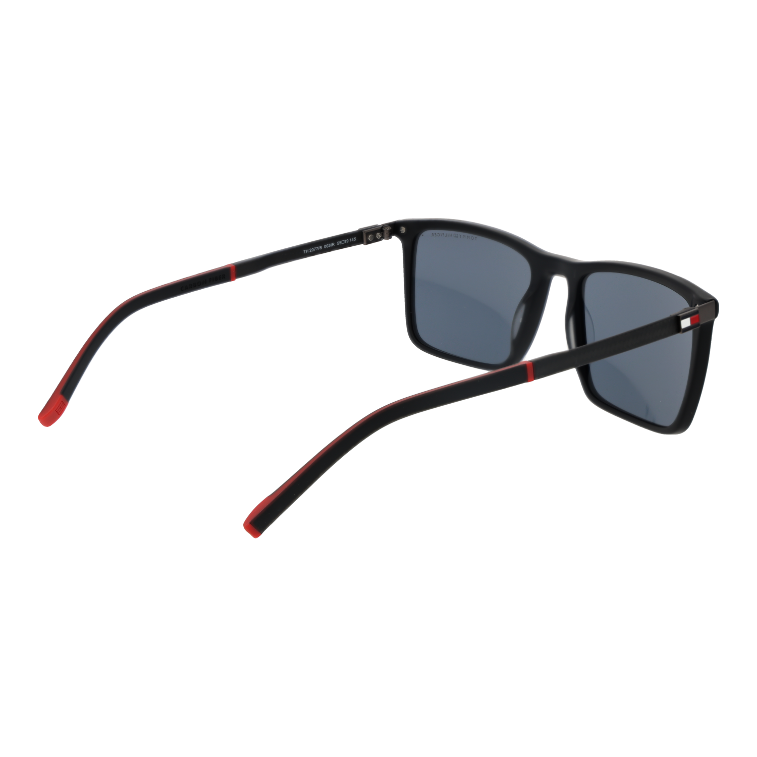 Tommy Hilfiger Sunglasses TH 2077/S 003IR 55