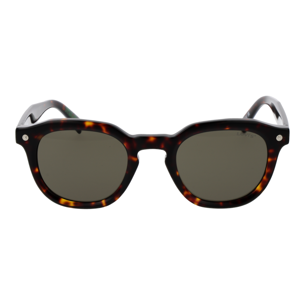 Levi's Sunglasses LV 5052/S 086IR 48