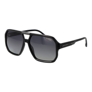 Carrera Sunglasses VICTORY C 01/S 807WJ 60
