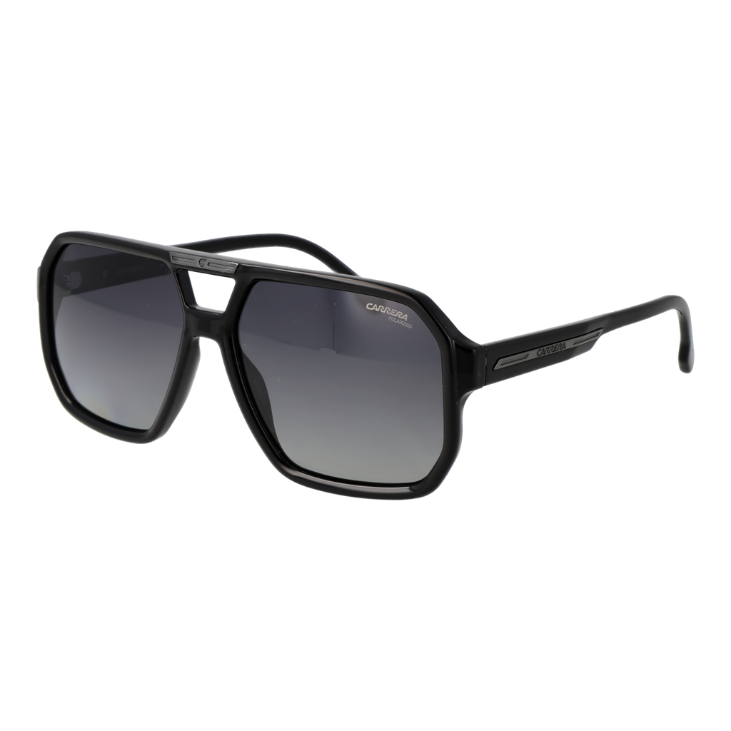 Carrera Sunglasses VICTORY C 01/S 807WJ 60