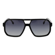 Carrera Sunglasses VICTORY C 01/S 807WJ 60
